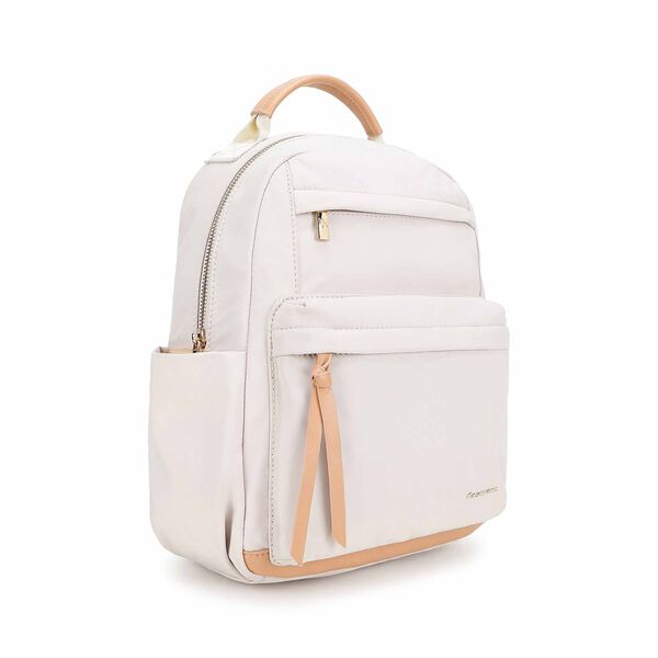 Fastrack AllDay Nylon Backpack - image number 2
