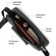 Fastrack Stellar Sling Bag - image number 9