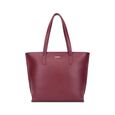 Fastrack cherry laptop CarryCore tote bag - image number 1