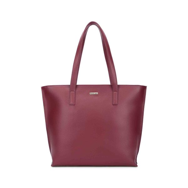 Fastrack cherry laptop CarryCore tote bag - image number 1