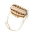 Cloud carry sling - beige - image number 4