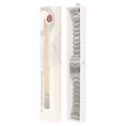Fastrack Strap for Guys - image number 4
