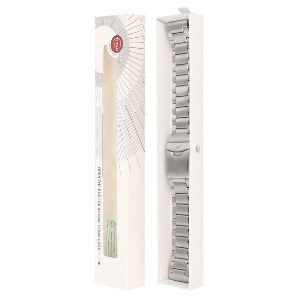 Fastrack Strap for Guys - image number 4