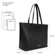 Fastrack Core Tote - image number 8