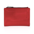 Fastrack Grey Wallet