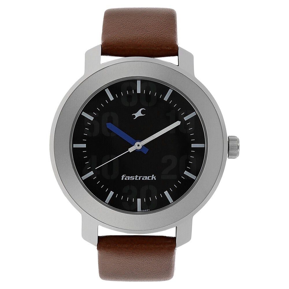 Fastrack 3121 sales ssd price