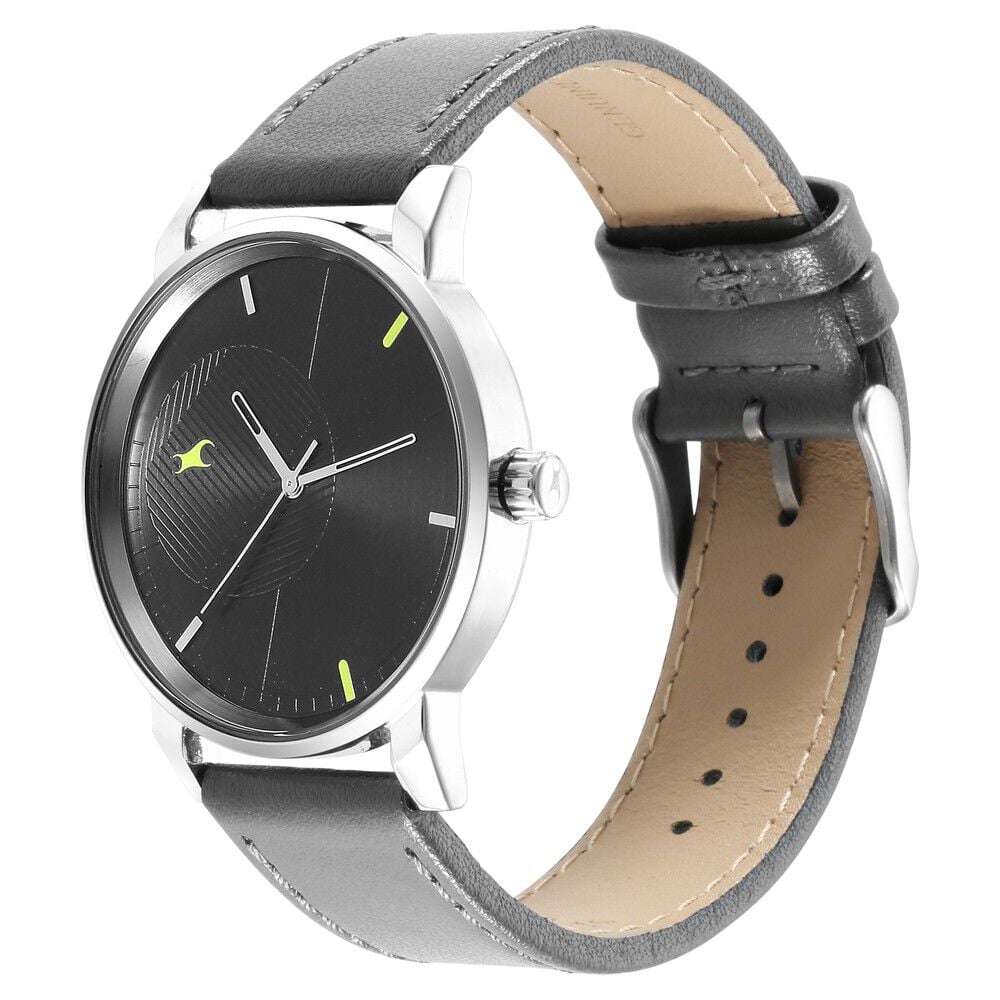 Nk3098sl01 cheap