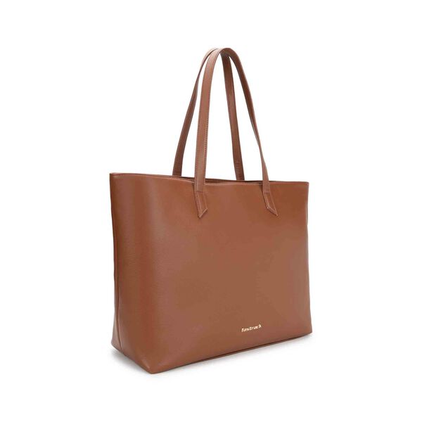 Fastrack Core Tote - image number 2
