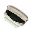 Soft Serve Satchel - image number 3