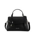 Urban Edge Satchel - image number 0