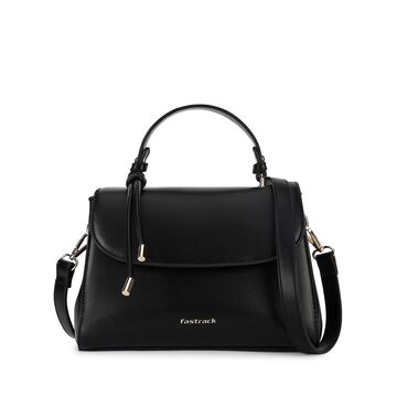 Urban Edge Satchel