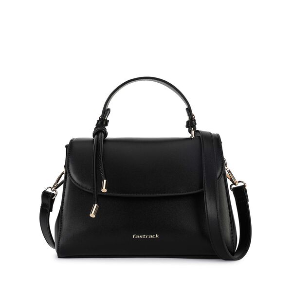 Urban Edge Satchel - image number 0