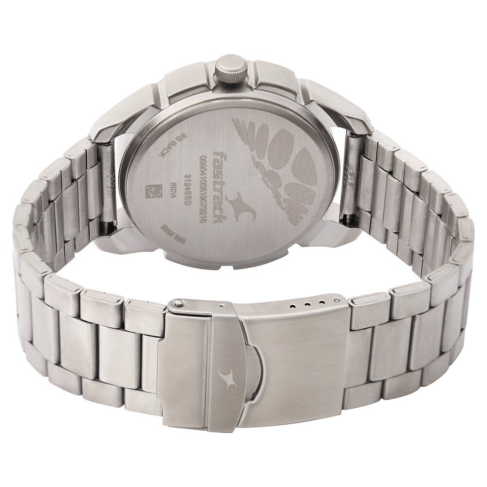 Fastrack 3124 sfd discount price