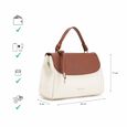 Fastrack BerryPop  Satchel - image number 8