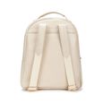 Fastrack PuffUp backpack - image number 7