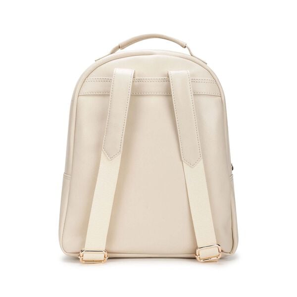 Fastrack PuffUp backpack - image number 7