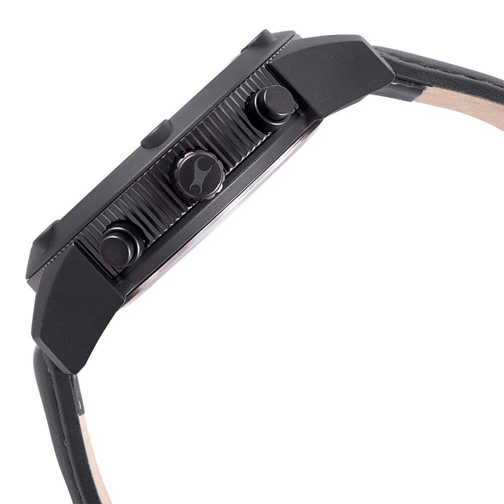 Fastrack best sale v8 watch