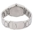 Fastrack Quartz Analog Black Dial Metal Strap Watch for Guys - image number 3