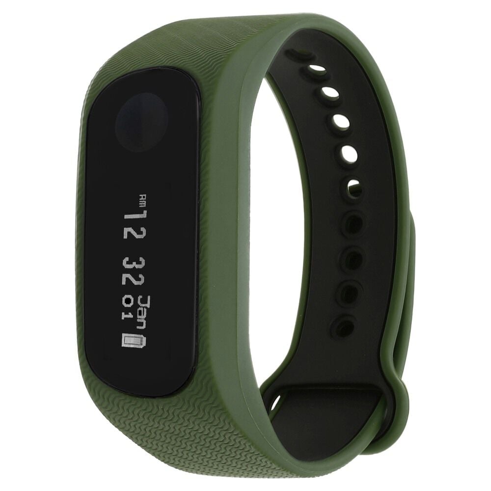 Fastrack reflex 2.0 band belt 2025