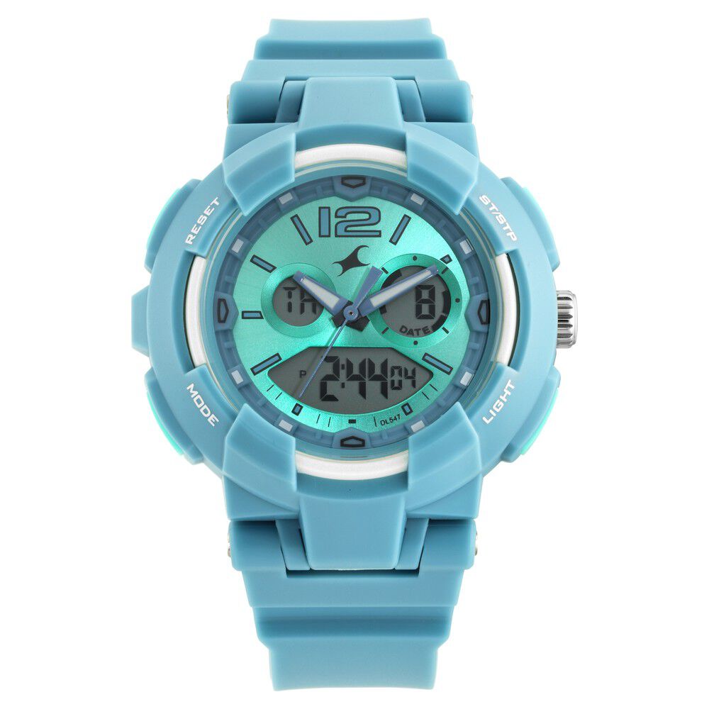 Digital watch for girls fastrack shop