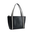 Fastrack Everyday Essential Laptop Tote - image number 3