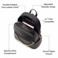 Midnight couture backpack - image number 9