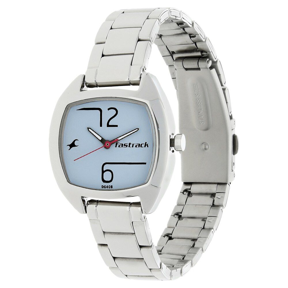 6165sm01 new arrivals