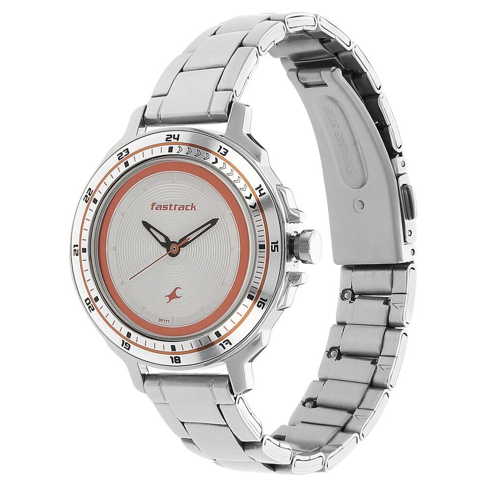 Nk6112sm01 hot sale
