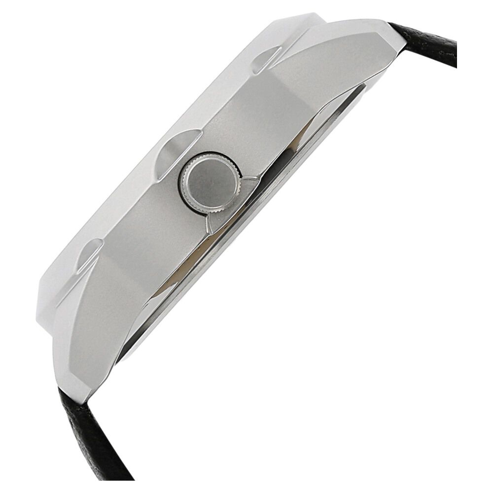 Fastrack watch cheap 3123ssf