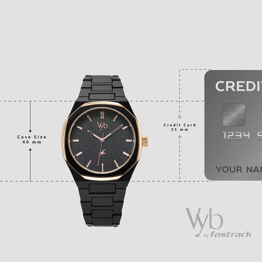 wasabista  Victas ZX-Gear Out Offensive Plus Table Tennis Blade