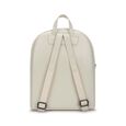 UrbanEdge White Backpack - image number 7