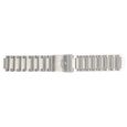 Fastrack Strap for Guys - image number 0