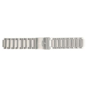 Fastrack Strap for Guys