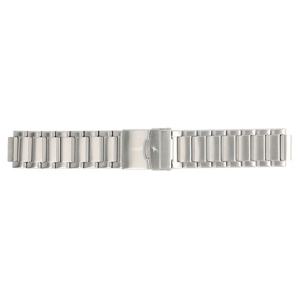 Fastrack Strap for Guys - image number 0