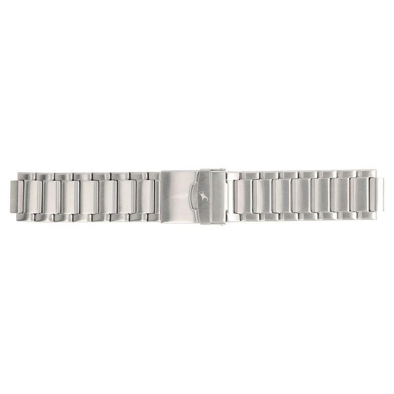 Buy Online Fastrack Strap for Guys - ndfk3072sb01/p | Fastrack