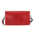 RED SLING BAG - image number 3