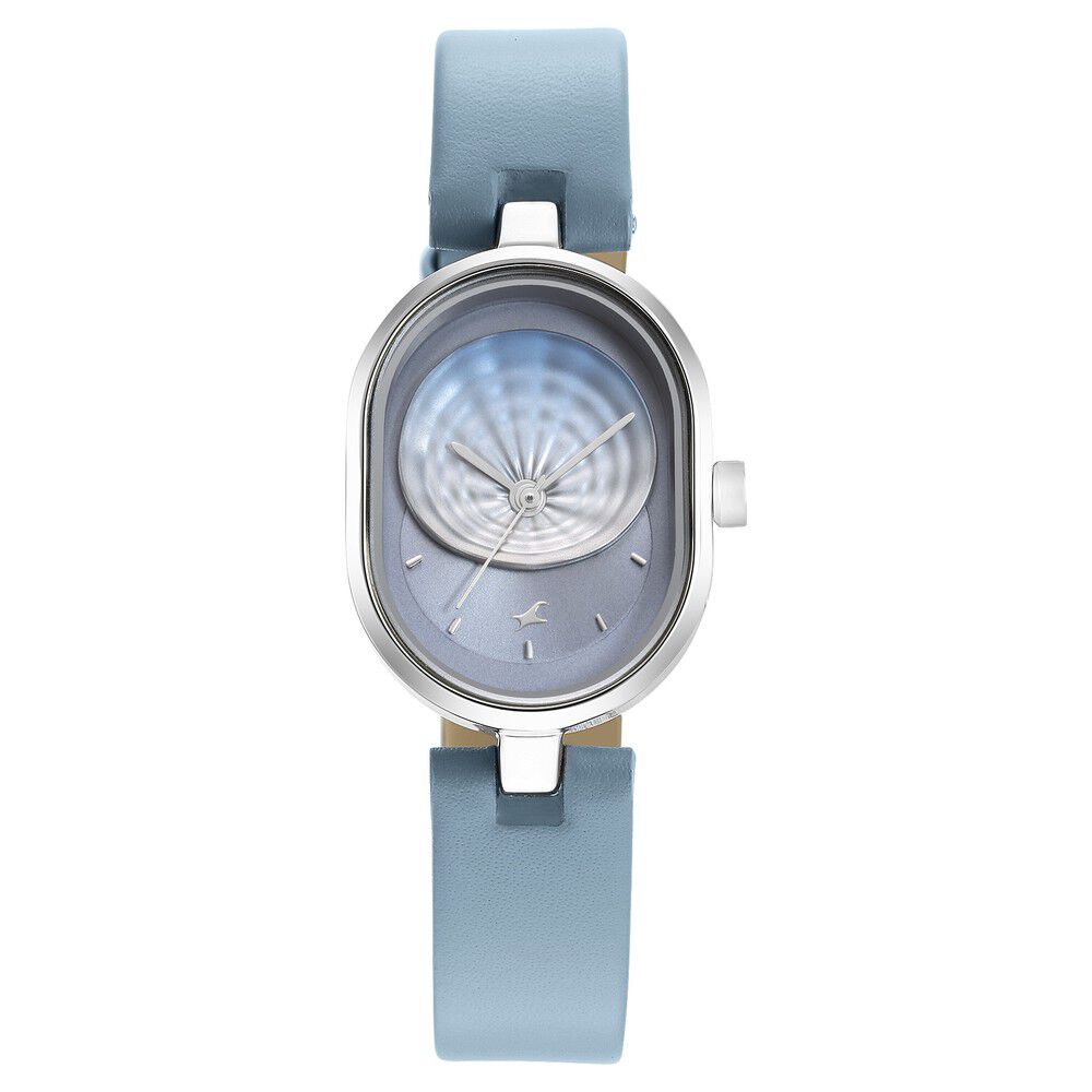 Timevilla watches fastrack deals
