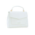 Fastrack Carry-It-All Chic Satchel - image number 3