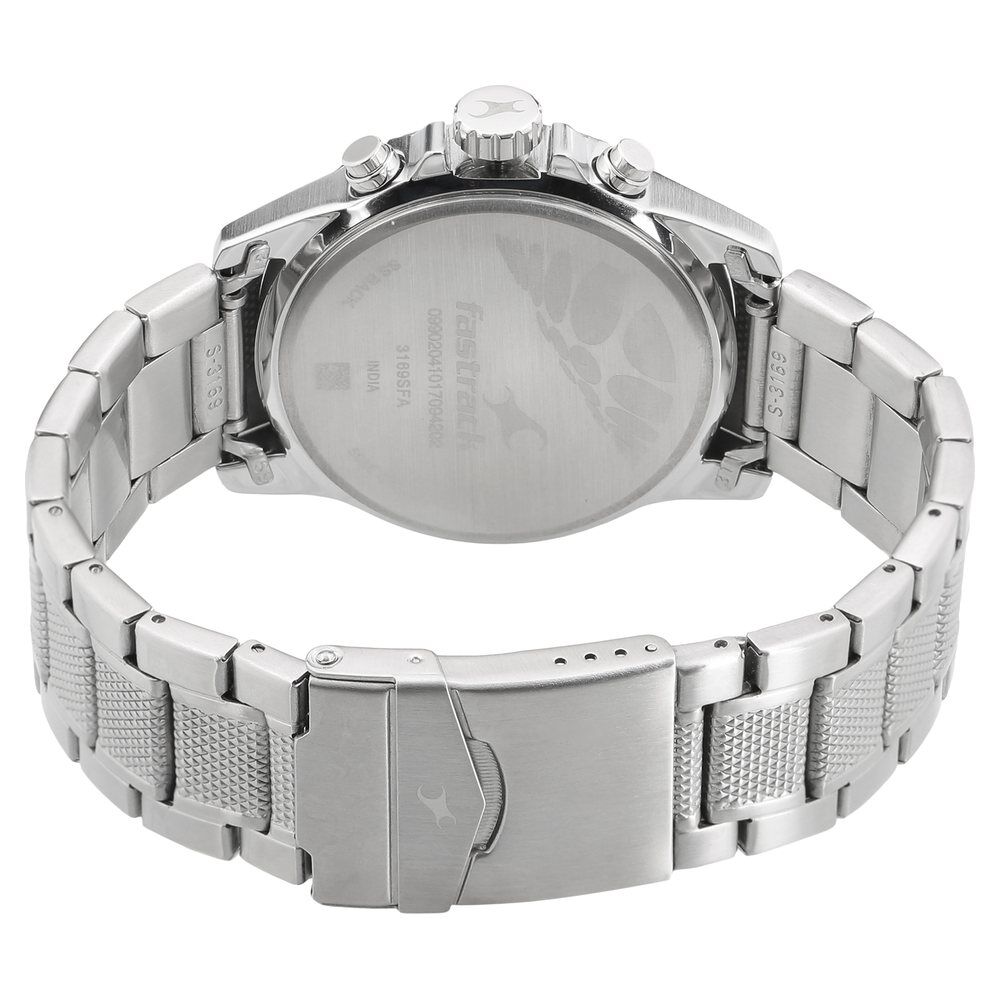 Fastrack 3169nm01 hotsell