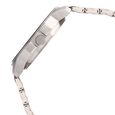 Fastrack Brown Dial Quartz Analog with Day and Date Watch for Guys - image number 3