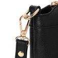 Fastrack Off Duty Sling Bag - image number 6