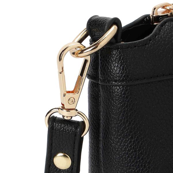 Fastrack Off Duty Sling Bag - image number 6
