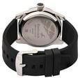 Fastrack Quartz Analog Green Dial Plastic Strap Watch for Guys - image number 4