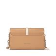 Buckle bellesling  - brown - image number 5