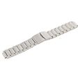Fastrack Strap for Guys - image number 3