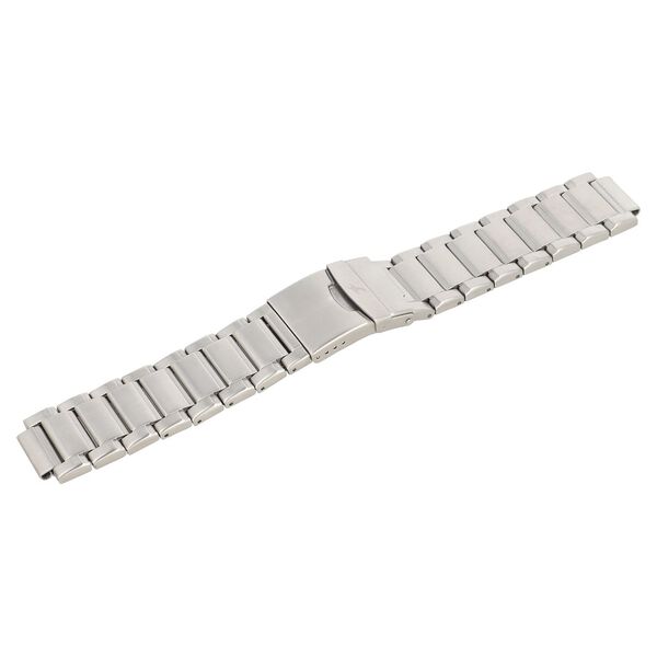Fastrack Strap for Guys - image number 3