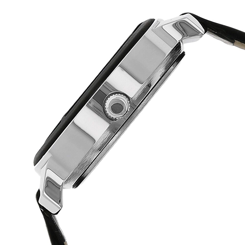 Fastrack 6140kl01 2025