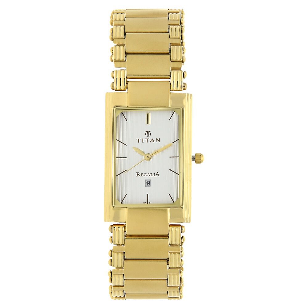 Regalia watches hot sale