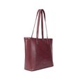 Fastrack cherry crush tote - image number 2