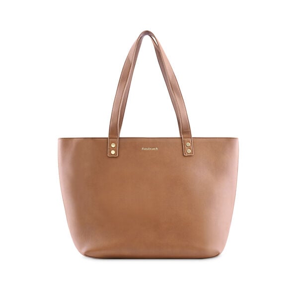 Fastrack Everyday Essential Tote Bag - image number 3